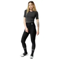 Gobik Absolute 6.0 Lange Bukser Uten Stropper