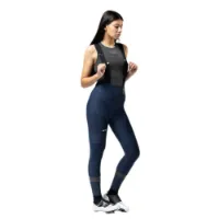 Gobik Absolute 6.0 Sykkelbukser Gobik Absolute 6.0 Sykkelbukser