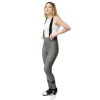 Gobik Absolute 6.0 Sykkelbukser Gobik Absolute 6.0 Sykkelbukser