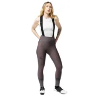 Gobik Absolute 6.0 Sykkelbukser Gobik Absolute 6.0 Sykkelbukser