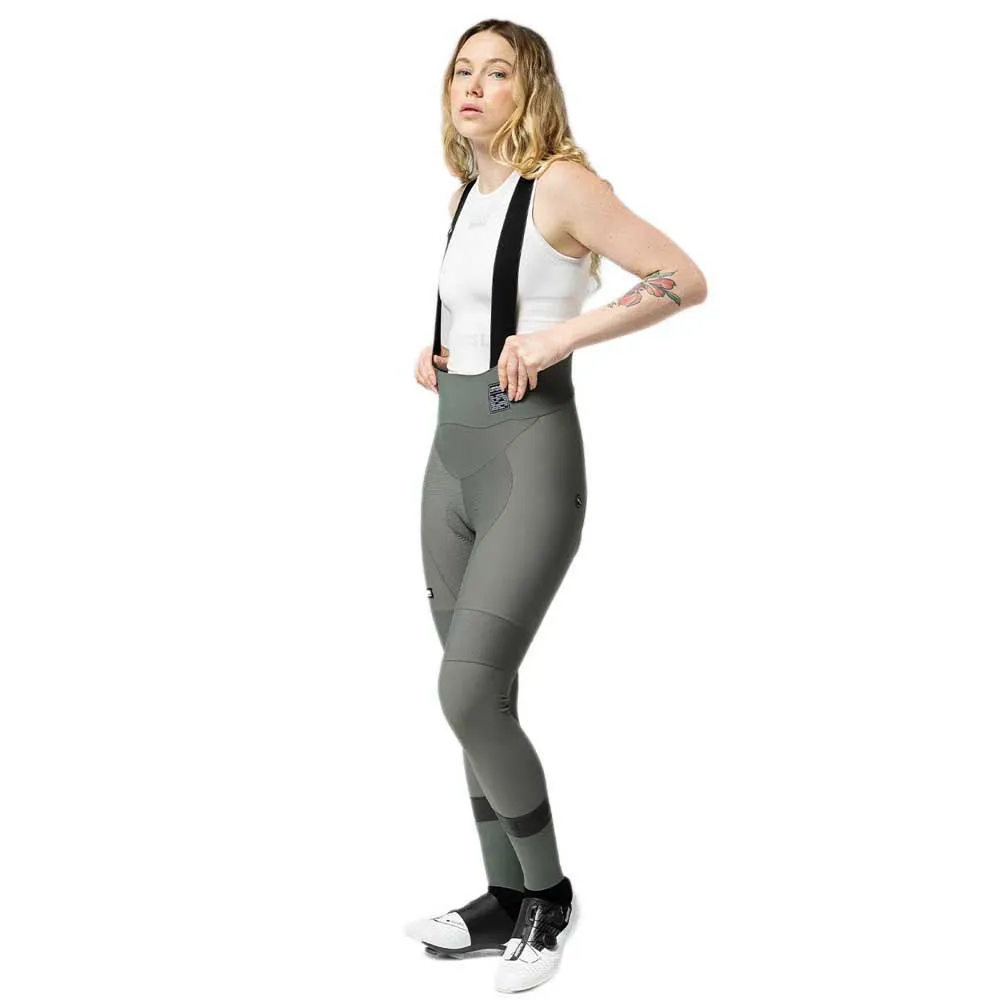 Gobik Absolute 6.0 Sykkelbukser Gobik Absolute 6.0 Sykkelbukser