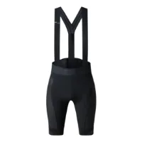 Gobik Absolute 6.1 Women Bib Shorts