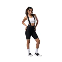 Gobik Absolute 6.1 Women Bib Shorts Gobik Absolute 6.1 Women Bib Shorts