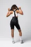 Gobik Absolute 6.1 Women Bib Shorts