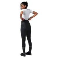 Gobik Absolute 7.0 Lange Bukser Uten Stropper Gobik Absolute 7.0 Lange Bukser Uten Stropper
