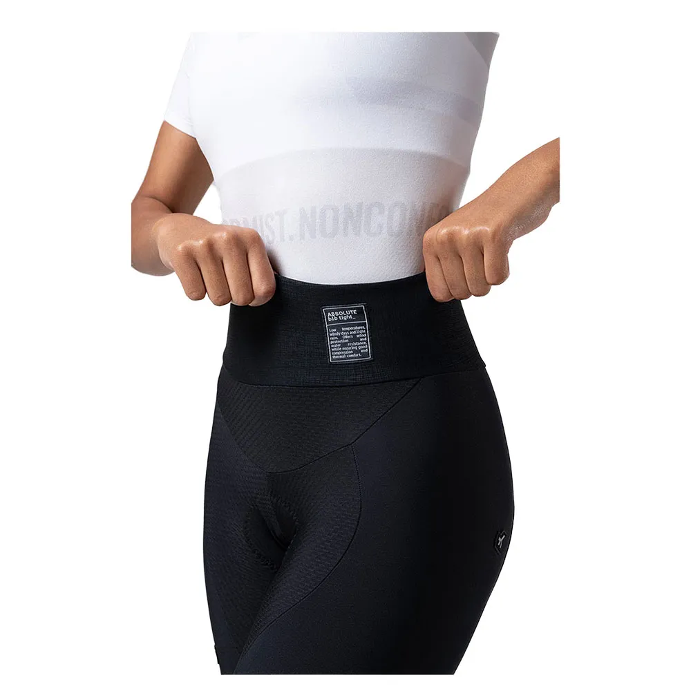 Gobik Absolute 7.0 Lange Bukser Uten Stropper Gobik Absolute 7.0 Lange Bukser Uten Stropper