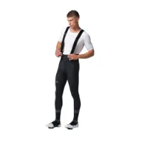 Gobik Absolute 7.0 Sykkelbukser