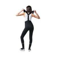 Gobik Absolute 7.0 Sykkelbukser