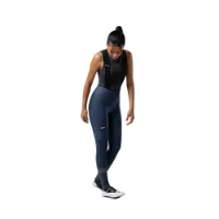 Gobik Absolute 7.0 Sykkelbukser