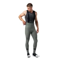 Gobik Absolute 7.0 Sykkelbukser