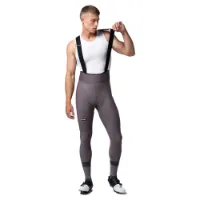 Gobik Absolute 7.0 Sykkelbukser Gobik Absolute 7.0 Sykkelbukser