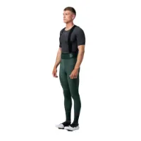 Gobik Absolute 7.0 Sykkelbukser Gobik Absolute 7.0 Sykkelbukser