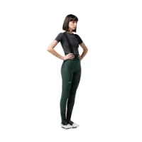 Gobik Absolute 7.0 Sykkelbukser