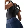 Gobik Absolute 7.0 Sykkelbukser