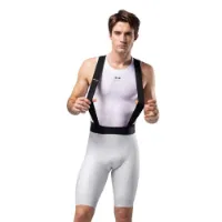Gobik Absolute Empire K10 Sykkelshorts Gobik Absolute Empire K10 Sykkelshorts