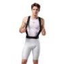Gobik Absolute Empire K10 Sykkelshorts