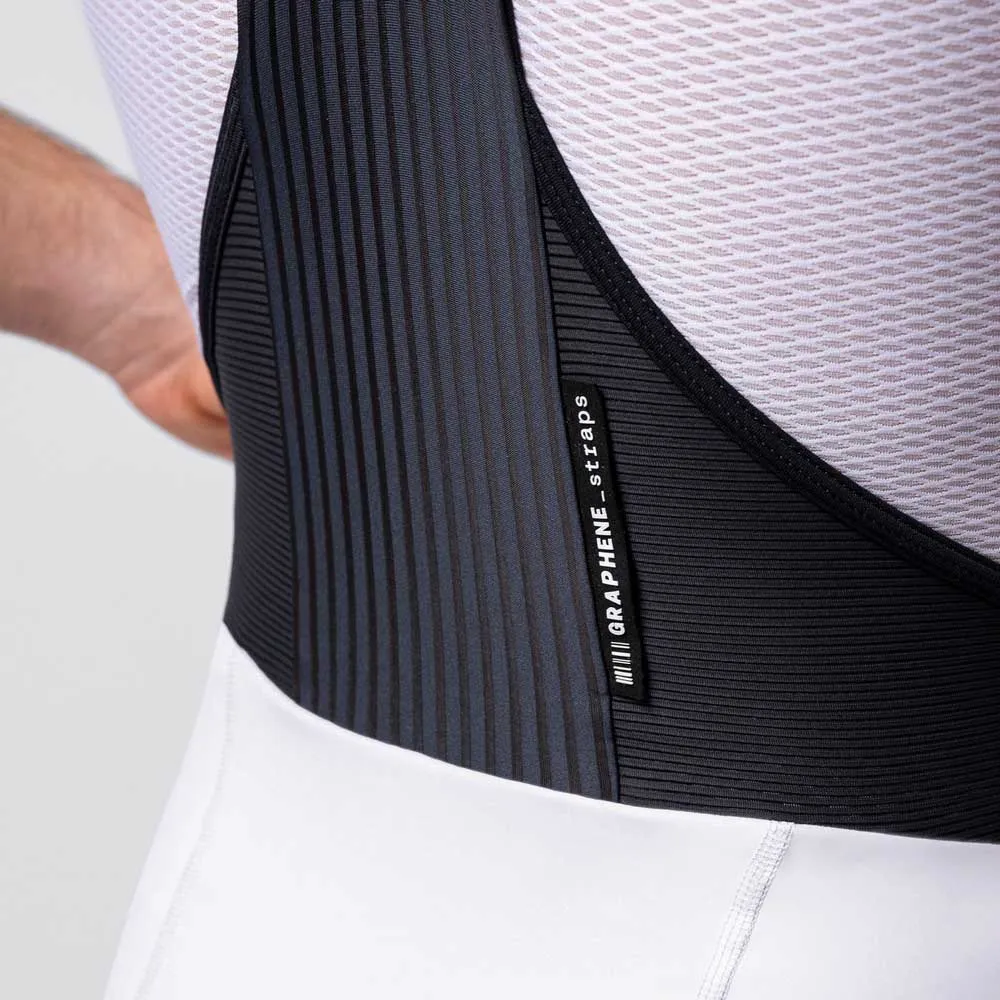 Gobik Absolute Empire K10 Sykkelshorts Gobik Absolute Empire K10 Sykkelshorts