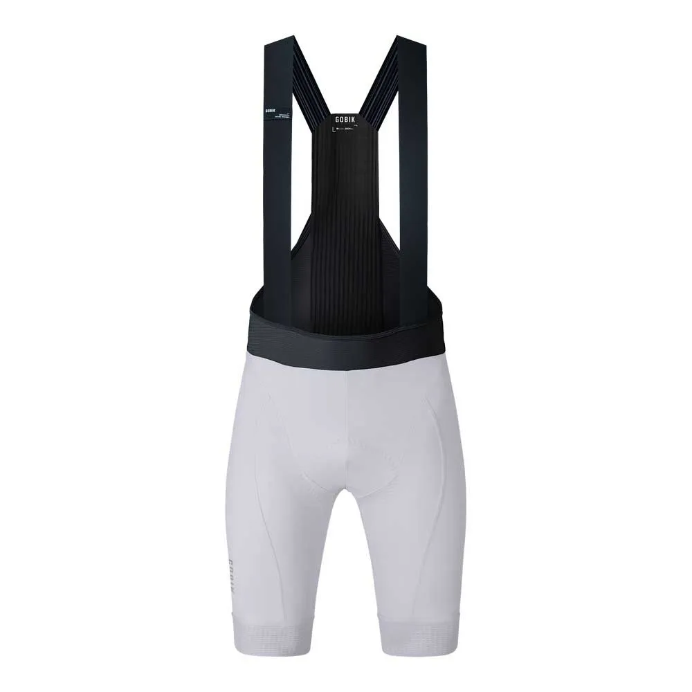 Gobik Absolute Empire K10 Sykkelshorts Gobik Absolute Empire K10 Sykkelshorts