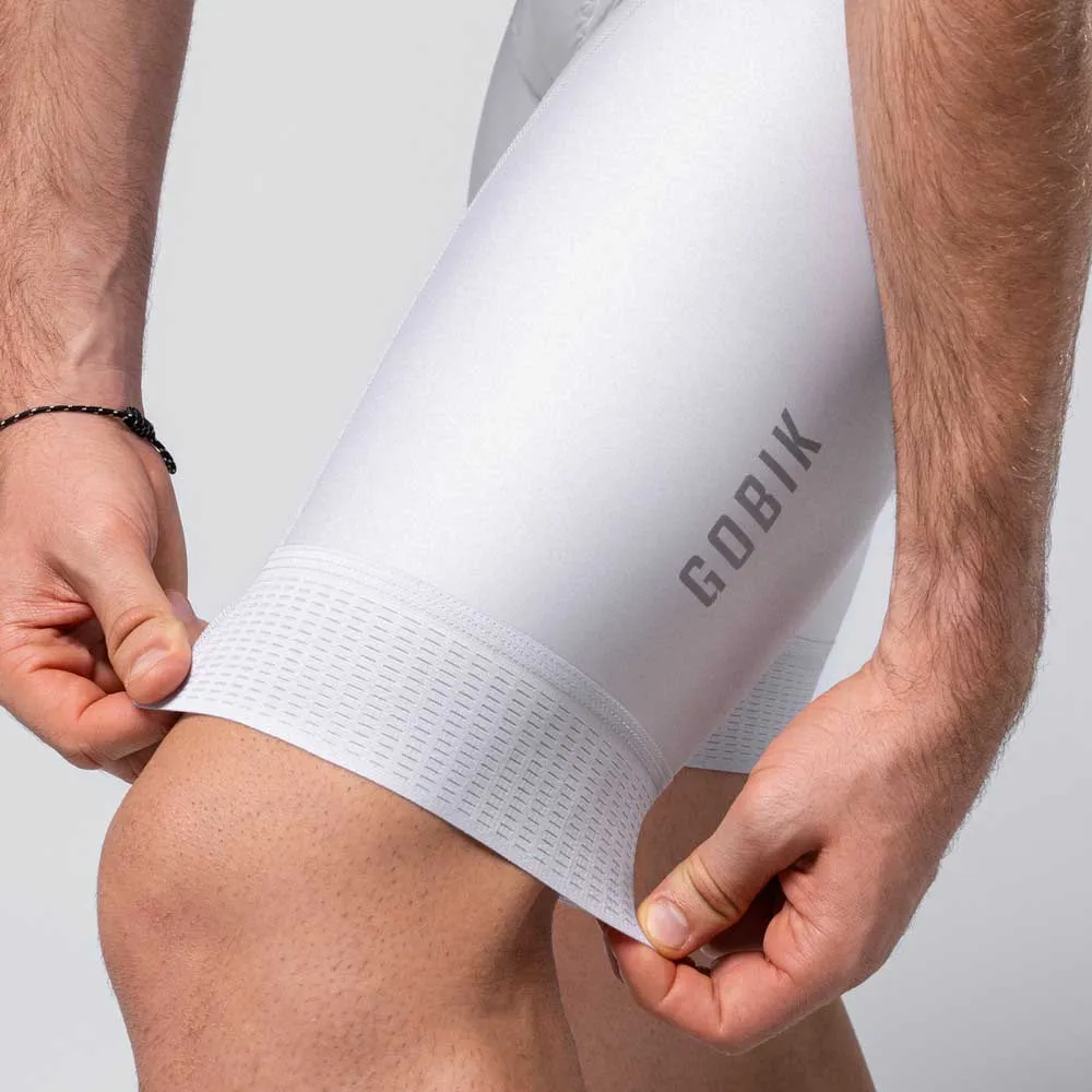 Gobik Absolute Empire K10 Sykkelshorts Gobik Absolute Empire K10 Sykkelshorts