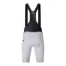 Gobik Absolute Empire K10 Sykkelshorts
