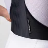 Gobik Absolute Empire K10 Sykkelshorts