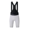 Gobik Absolute Empire K10 Sykkelshorts