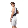 Gobik Absolute Empire K10 Sykkelshorts