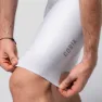 Gobik Absolute Empire K10 Sykkelshorts