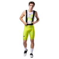Gobik Absolute Print K10 Sykkelshorts Gobik Absolute Print K10 Sykkelshorts