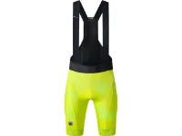 Gobik Absolute Print K10 Sykkelshorts Gobik Absolute Print K10 Sykkelshorts