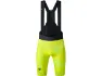 Gobik Absolute Print K10 Sykkelshorts