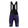 Gobik Absolute Print K10 Wilier Team 2025 Sykkelshorts