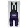 Gobik Absolute Print K10 Wilier Team 2025 Sykkelshorts