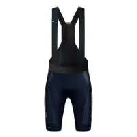 Gobik Absolute Solid K10 Mondraker Factory Team 2025 Sykkelshorts