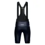 Gobik Absolute Solid K10 Mondraker Factory Team 2025 Sykkelshorts, Dark blue
