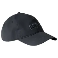 Gobik After Ride Cap
