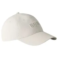 Gobik After Ride Cap