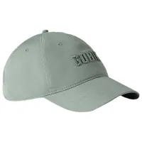 Gobik After Ride Cap