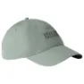 Gobik After Ride Cap