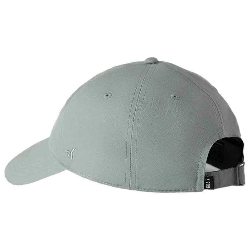 Gobik After Ride Cap