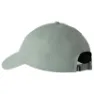 Gobik After Ride Cap