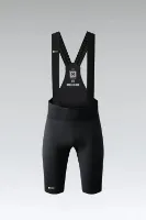 Gobik Artic Stride Bib Short