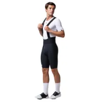 Gobik Artic Stride Sykkelshorts Gobik Artic Stride Sykkelshorts