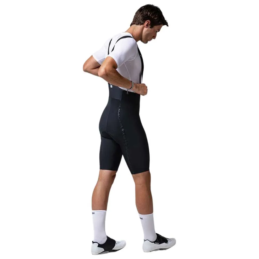 Gobik Artic Stride Sykkelshorts Gobik Artic Stride Sykkelshorts