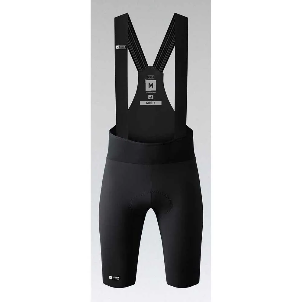 Gobik Artic Stride Sykkelshorts Gobik Artic Stride Sykkelshorts