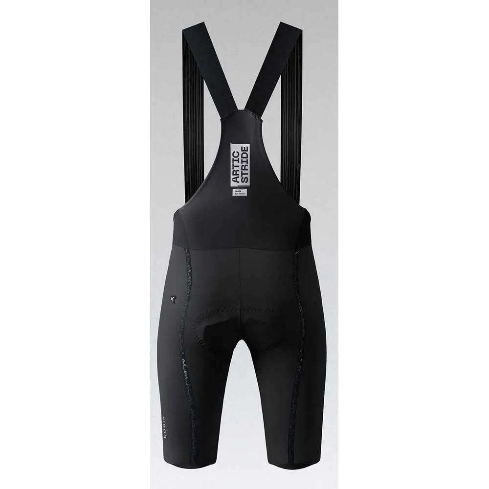 Gobik Artic Stride Sykkelshorts Gobik Artic Stride Sykkelshorts