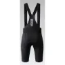 Gobik Artic Stride Sykkelshorts