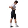 Gobik Artic Stride Sykkelshorts