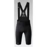 Gobik Artic Stride Sykkelshorts
