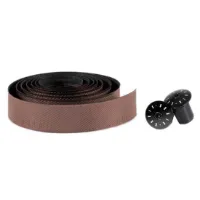Gobik Bond Styretape